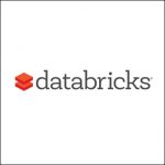 Databricks Logo