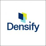 Densify Logo