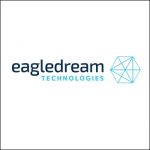 EagleDream Logo