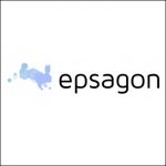 Epsagon Logo