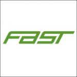 FAST Logo