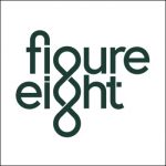 Figure Eight Logo