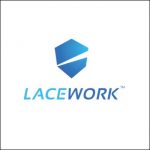 Lacework Logo