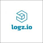 Logz.io Logo