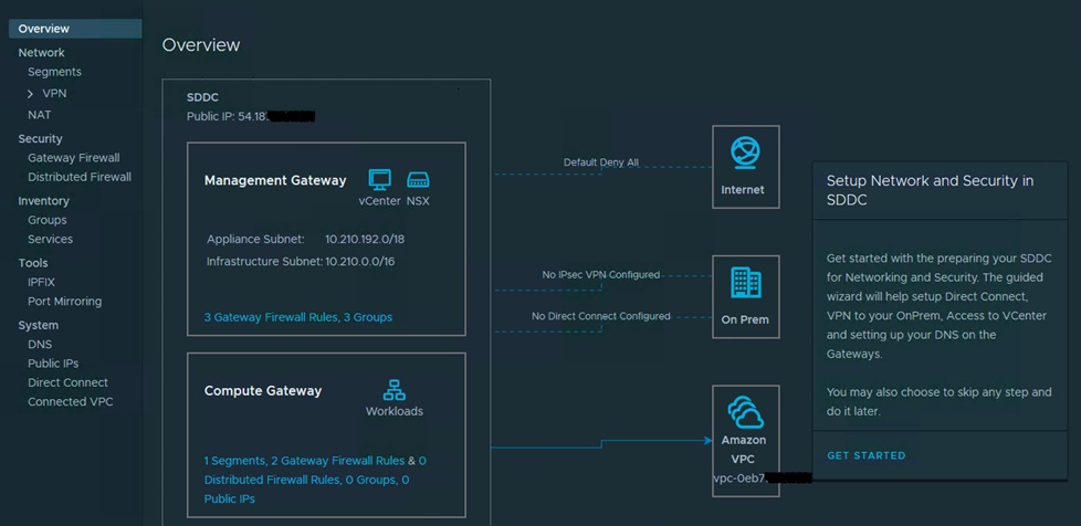 download ova cisco energy management