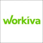 Workiva Logo