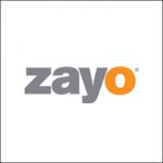 Zayo Logo