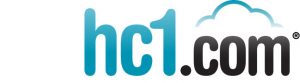 hc1.com Logo-2