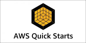 Quick Starts_featured-2