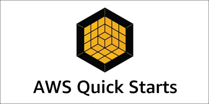 Quick Starts_featured-2