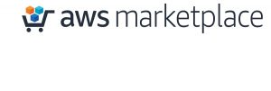 AWS Marketplace_inline