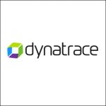 Dynatrace Logo