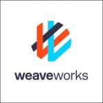 Weaveworks Logo