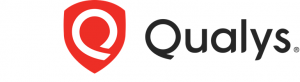 Qualys Logo-1