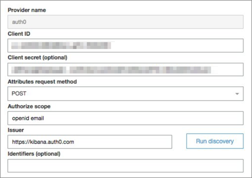 Elasticsearch-Auth0-6.3