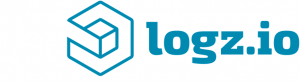 Logz.io Logo-1