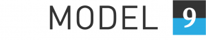 Model9 Logo-1.1