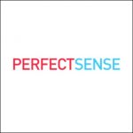 Perfect Sense Logo