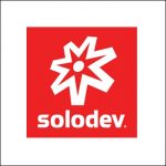 Solodev Logo