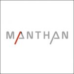 Manthan Logo-2