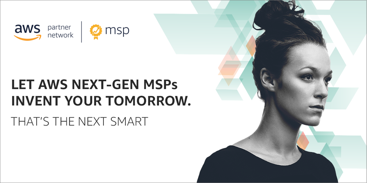 MSP_Invent Tomorrow