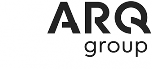 Arq Group Logo-1