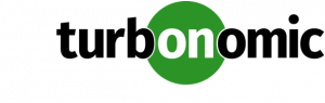 Turbonomic Logo-1