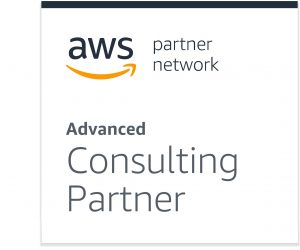 APN Advanced Consulting Partner-1