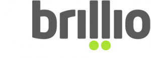 Brillio APN Logo-1