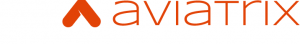 Aviatrix Logo-1