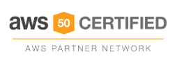 AWS Certified_50 Distinctions