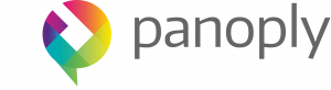 Panoply-Logo-2