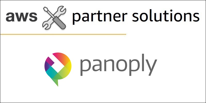 Panoply_AWS Solutions-1