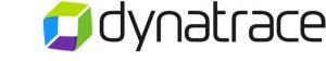 Dynatrace Logo-2