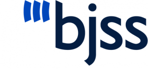 BJSS Logo-1