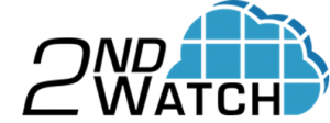 2nd Watch-APN Logo-1