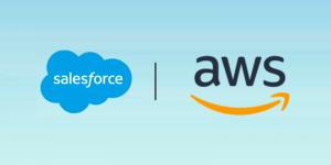 Salesforce-AWS-1