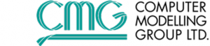 CMG-Logo-1