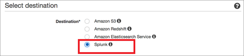 Splunk IoT Analytics-5