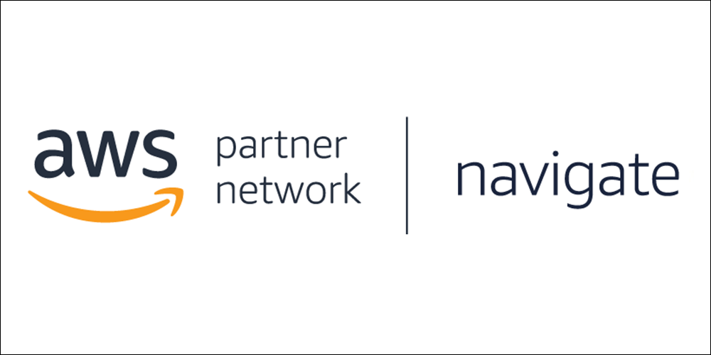 Navigate Is An Apn Partners Path To Specialization On Aws Aws Partner Network Apn Blog 