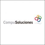 CompuSoluciones Logo-1