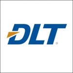 DLT Logo