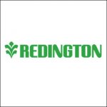 Redington Gulf Logo