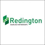 Redington Logo