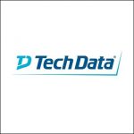 Tech Data Logo