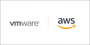 VMware-AWS-Partnership