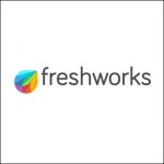 Freshworks Logo