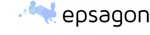 Epsagon-Logo-1