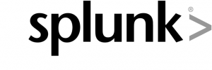 Splunk-Logo-1