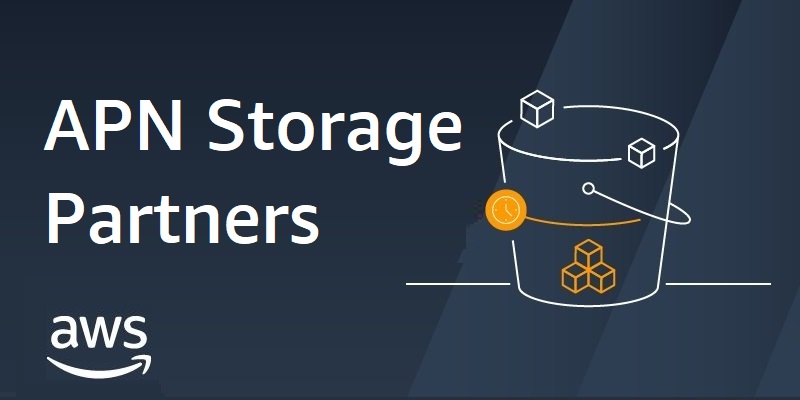 APN Storage Partners-1